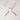 Modern Ceiling Fan with Light