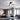 black ceiling fan with light - CharmyDecor
