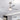 Modern Ceiling Fan with Light