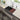 36" Black Single Bowl Kitchen Sink