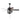 Farmhouse Ceiling Fan - CharmyDecor