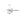 White Ceiling Fan - CharmyDecor