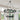 Black Farmhouse Chandelier - CharmyDecor