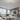 chandelier ceiling fan - CharmyDecor