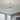 Wood Ceiling Fan with Light