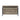 Metal Kitchen Island - CharmyDecor