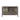 Metal Kitchen Island - CharmyDecor