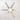Wood Ceiling Fan with Light