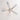 Chandelier Ceiling Fan - CharmyDecor