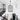 Entryway Chandelier - CharmyDecor