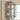 Black Farmhouse Chandelier - CharmyDecor