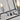 Details - CharmyDecor