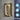 Waterproof Light - CharmyDecor