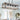Modern Farmhouse Chandelier - CharmyDecor