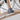 Details - CharmyDecor