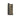 Black Outdoor Wall Sconce - CharmyDecor