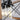 Modern Farmhouse Chandelier - CharmyDecor