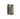 Black Outdoor Wall Sconce - CharmyDecor