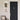Black Outdoor Wall Sconce - CharmyDecor