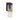 Black Outdoor Wall Sconce - CharmyDecor