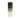 Black Outdoor Wall Sconce - CharmyDecor