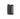Black Outdoor Wall Sconce - CharmyDecor