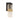 Black Outdoor Wall Sconce - CharmyDecor