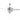 Chandelier Ceiling Fan - CharmyDecor