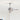 Chandelier Ceiling Fan - CharmyDecor