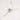 Chandelier Ceiling Fan - CharmyDecor