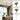 Industrial Ceiling Fan with Light