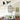 Details - CharmyDecor
