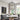 Entryway Chandelier - CharmyDecor