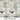 Adjustable Height - CharmyDecor