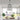Entryway Chandelier - CharmyDecor