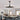 Chandelier Ceiling Fan - CharmyDecor