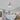 Chandelier Ceiling Fan - CharmyDecor