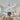 Chandelier Ceiling Fan - CharmyDecor