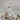 Chandelier Ceiling Fan - CharmyDecor