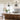 Caged Ceiling Fan - CharmyDecor