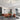 Caged Ceiling Fan - CharmyDecor