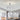 Details - CharmyDecor