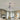 Chandelier Ceiling Fan - CharmyDecor