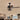 Farmhouse Ceiling Fan - CharmyDecor