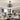 Caged Ceiling Fan - CharmyDecor
