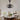  Caged Ceiling Fan - CharmyDecor