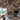Farmhouse Ceiling Fan - CharmyDecor