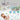 Ceiling Fan Details - CharmyDecor