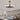 Chandelier Ceiling Fan - CharmyDecor