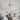 Chandelier Ceiling Fan - CharmyDecor